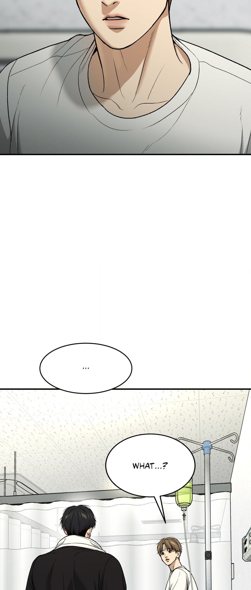 Jinx, Chapter 60 image 61